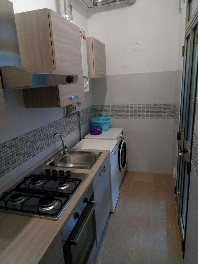 Sunshine30Mt Tram Ingresso Indipendente Wifi Venezia Free Park Apartment Екстериор снимка