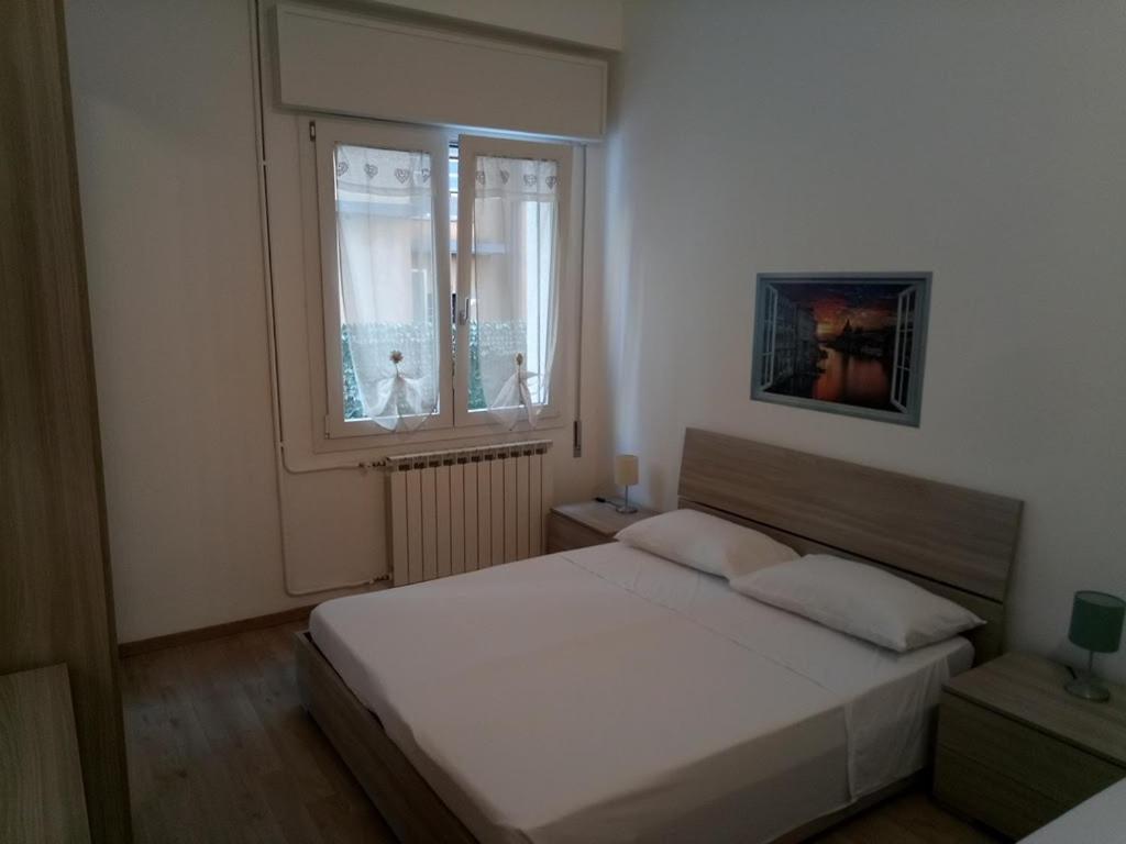 Sunshine30Mt Tram Ingresso Indipendente Wifi Venezia Free Park Apartment Екстериор снимка