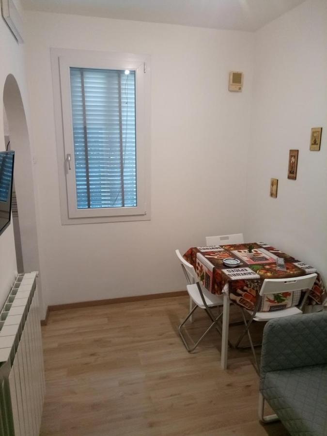 Sunshine30Mt Tram Ingresso Indipendente Wifi Venezia Free Park Apartment Екстериор снимка