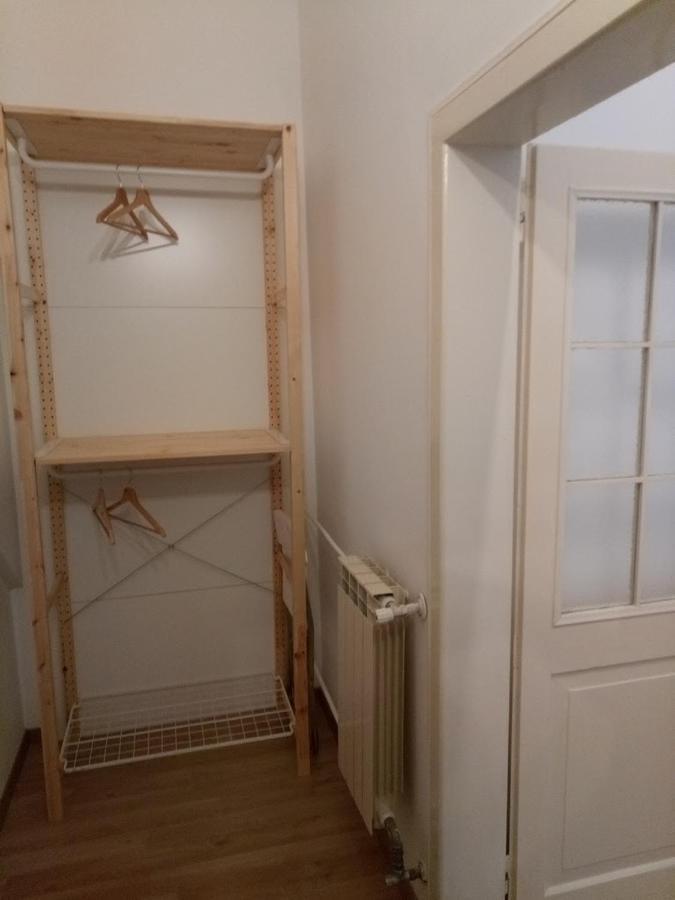 Sunshine30Mt Tram Ingresso Indipendente Wifi Venezia Free Park Apartment Екстериор снимка